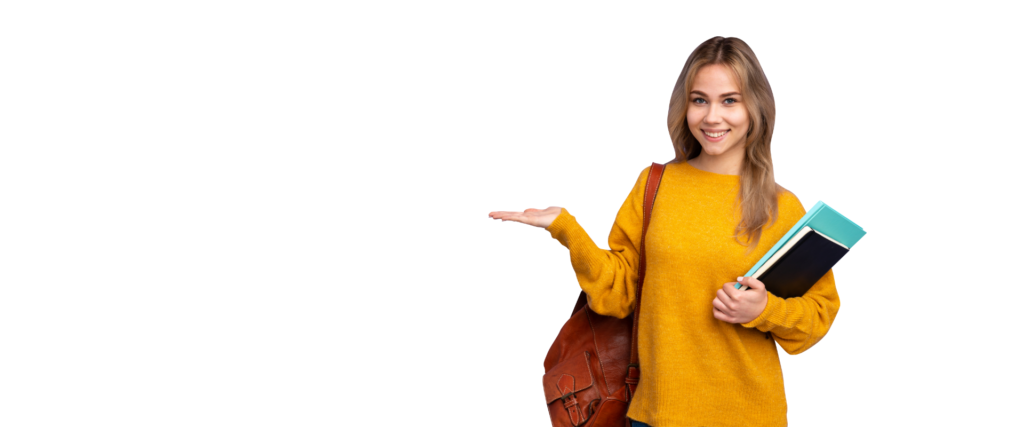 nimble_asset_Group-1369-1