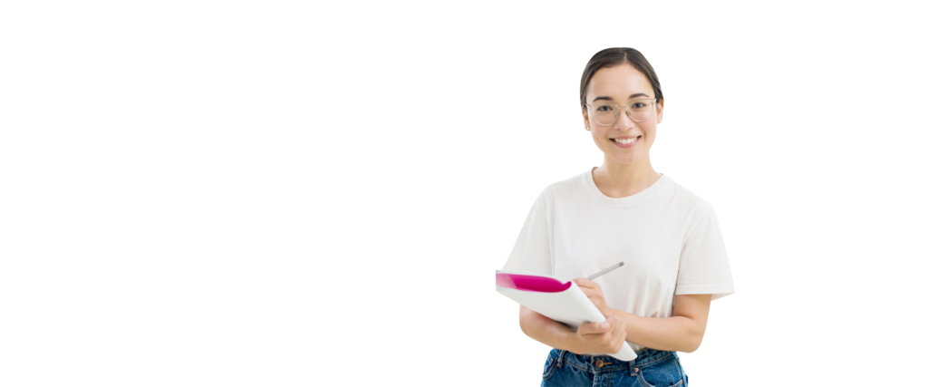 nimble_asset_Group-1370@2x-1