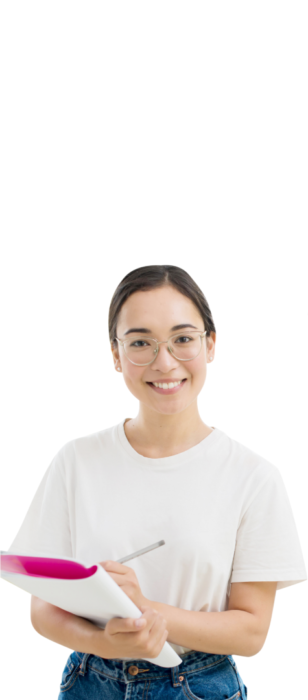 nimble_asset_PC-medium-shot-teacher-taking-notes-during-class-1-e1629669242914