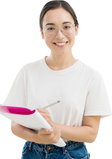 nimble_asset_PC-medium-shot-teacher-taking-notes-during-class