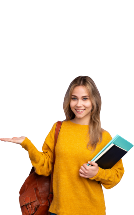 nimble_asset_teenager-student-girl-purple-holding-imaginary-palm-insert-ad-1-e1629669226756